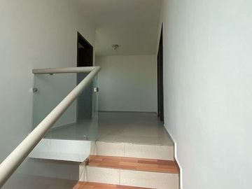 CASA EN LOS REALES SALTILLO