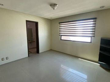 CASA EN LOS REALES SALTILLO