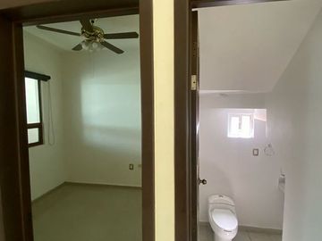 CASA EN LOS REALES SALTILLO