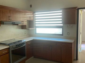 CASA EN LOS REALES SALTILLO