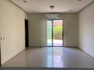 CASA EN LOS REALES SALTILLO