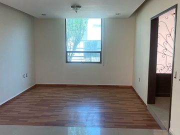 CASA EN LOS REALES SALTILLO
