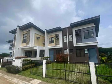 FOR SALE GOOD FOR AIRBNB BUSINESS HOUSE AND LOT NEAR TAGAYTAY