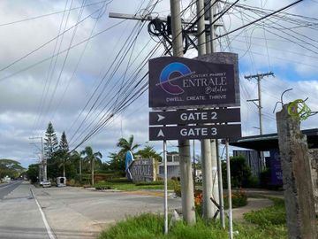 FOR SALE GOOD FOR AIRBNB BUSINESS HOUSE AND LOT NEAR TAGAYTAY