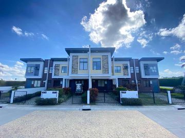 FOR SALE GOOD FOR AIRBNB BUSINESS HOUSE AND LOT NEAR TAGAYTAY