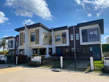 FOR SALE GOOD FOR AIRBNB BUSINESS HOUSE AND LOT NEAR TAGAYTAY