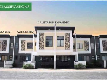 FOR SALE GOOD FOR AIRBNB BUSINESS HOUSE AND LOT NEAR TAGAYTAY