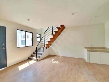 FOR SALE GOOD FOR AIRBNB BUSINESS HOUSE AND LOT NEAR TAGAYTAY