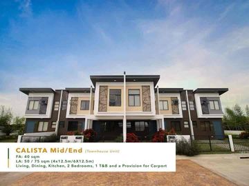 FOR SALE GOOD FOR AIRBNB BUSINESS HOUSE AND LOT NEAR TAGAYTAY