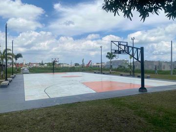 FOR SALE GOOD FOR AIRBNB BUSINESS HOUSE AND LOT NEAR TAGAYTAY