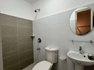 Preselling 2 Storey 4 Bedroom Townhouse in Malanday Valenzuela City-JV2