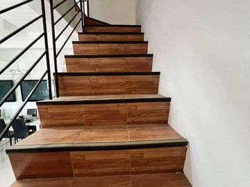 Preselling 2 Storey 4 Bedroom Townhouse in Malanday Valenzuela City-JV2