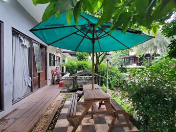 eraradiant.id | Rumah Hook dijual di Golden Park - Serpong, bla