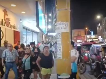 📍 Ubicación estratégica: Av. 28 de Julio, Huacho – Zona de alto tránsito, crecimiento comercial y excelente conectividad.