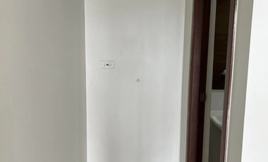 2 Bedroom Condo for sale in Quantum Residences Buendia Taft Pasay