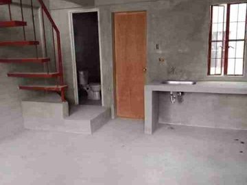 RFO Townhouse at Pearl Residences Tanza- Limited Units Only