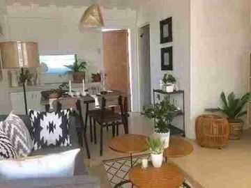 RFO Townhouse at Pearl Residences Tanza- Limited Units Only