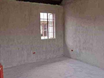 RFO Townhouse at Pearl Residences Tanza- Limited Units Only