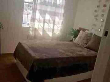 RFO Townhouse at Pearl Residences Tanza- Limited Units Only