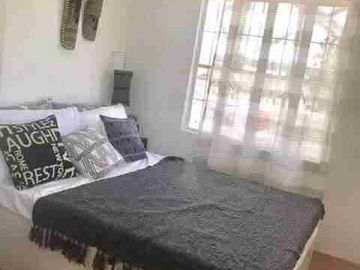 RFO Townhouse at Pearl Residences Tanza- Limited Units Only