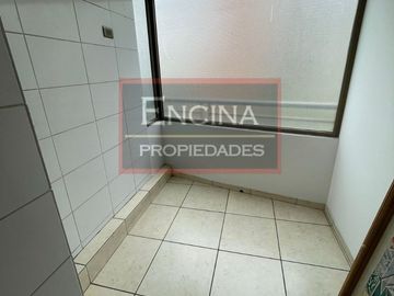 Vendo Excelente Departamento Alonso de Ercilla a pasos Metro Chile España
