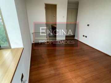 Vendo Excelente Departamento Alonso de Ercilla a pasos Metro Chile España