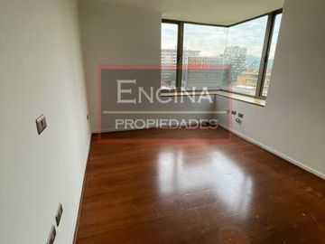 Vendo Excelente Departamento Alonso de Ercilla a pasos Metro Chile España