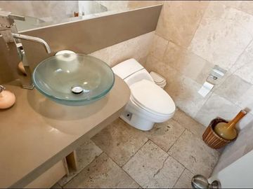 ✨ ¡Descubra el departamento de sus sueños en San Isidro!