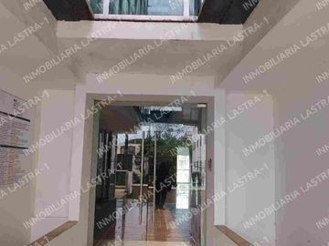 Venta de Consultorio Medio en el Corporativo San Gabriel en Veracruz.