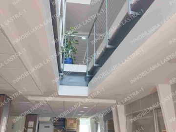 Venta de Consultorio Medio en el Corporativo San Gabriel en Veracruz.