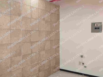 Venta de Consultorio Medio en el Corporativo San Gabriel en Veracruz.