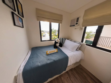 House and lot for sale in Laguna