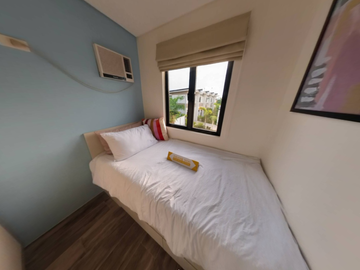 House and lot for sale in Laguna