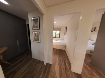 House and lot for sale in Laguna