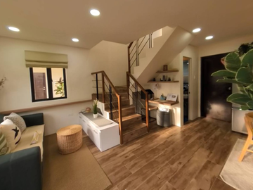 House and lot for sale in Laguna