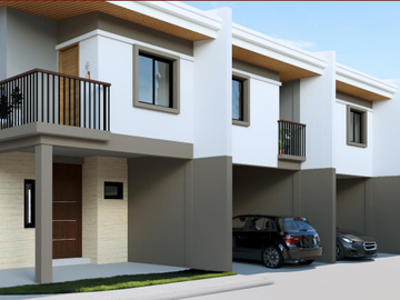 house and lot for sale in laguna
