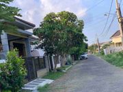 Rumah dijual Lokasi Blimbing Kota Malang
