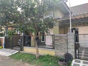 Rumah dijual di Blimbing Kota Malang