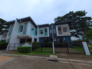 house and lot for sale in Tagaytay