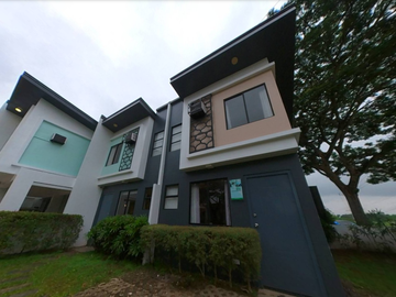 house and lot for sale in Tagaytay