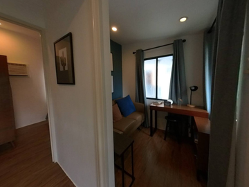 house and lot for sale in Tagaytay
