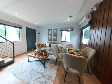 house and lot for sale in Tagaytay