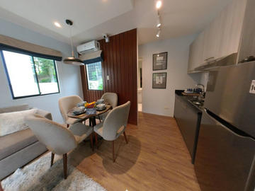 house and lot for sale in Tagaytay