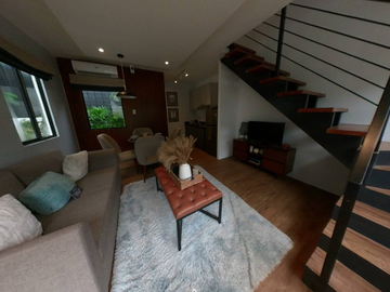 house and lot for sale in Tagaytay