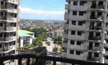 cypress condominium