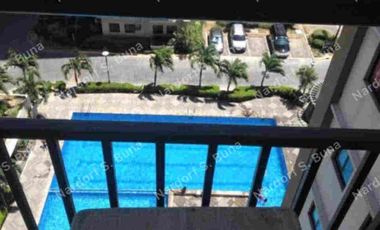 cypress condominium