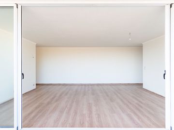 Sin Comision- Departamento Nuevo de 2D2B, Quilpué