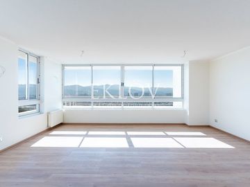 Penthouse venta sin comisión, 3D3B, Terraza privada, Quilpué
