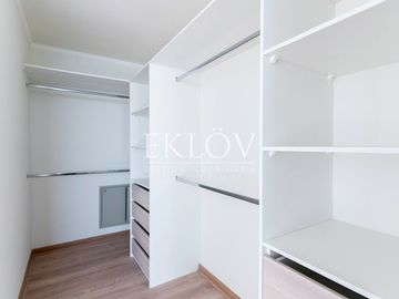 Penthouse venta sin comisión, 3D3B, Terraza privada, Quilpué