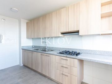 Penthouse venta sin comisión, 3D3B, Terraza privada, Quilpué